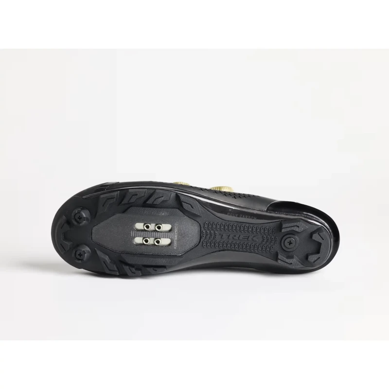 buty-mtb-trek-rsl-czarne-3.webp