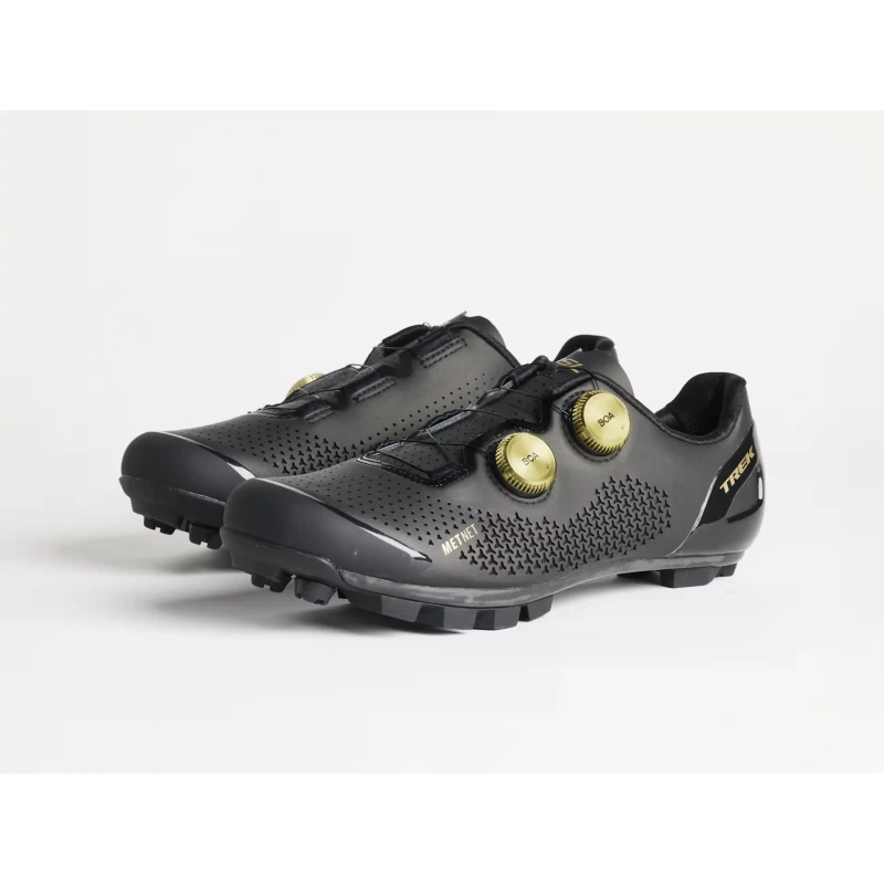 buty-mtb-trek-rsl-czarne-4.webp