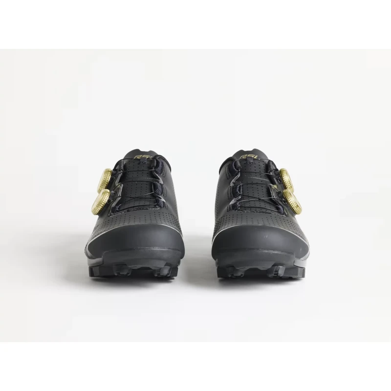 buty-mtb-trek-rsl-czarne-5.webp