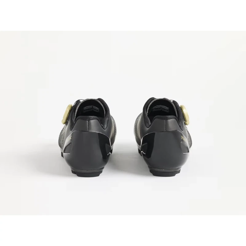 buty-mtb-trek-rsl-czarne-6.webp