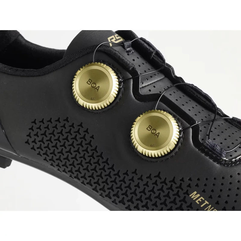 buty-mtb-trek-rsl-czarne-7.webp