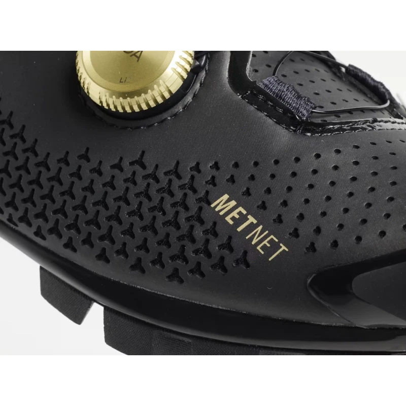 buty-mtb-trek-rsl-czarne-8.webp
