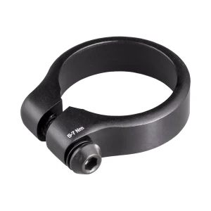 Zacisk sztycy podsiodłowej Bontrager Premium 36.4mm