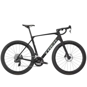 Rower szosowy Trek Domane SL 6 AXS Gen 5 Czarny