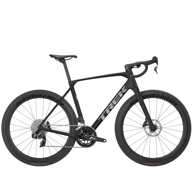 rower-szosowy-trek-domane-sl-6-axs-gen-5-czarny-1.webp