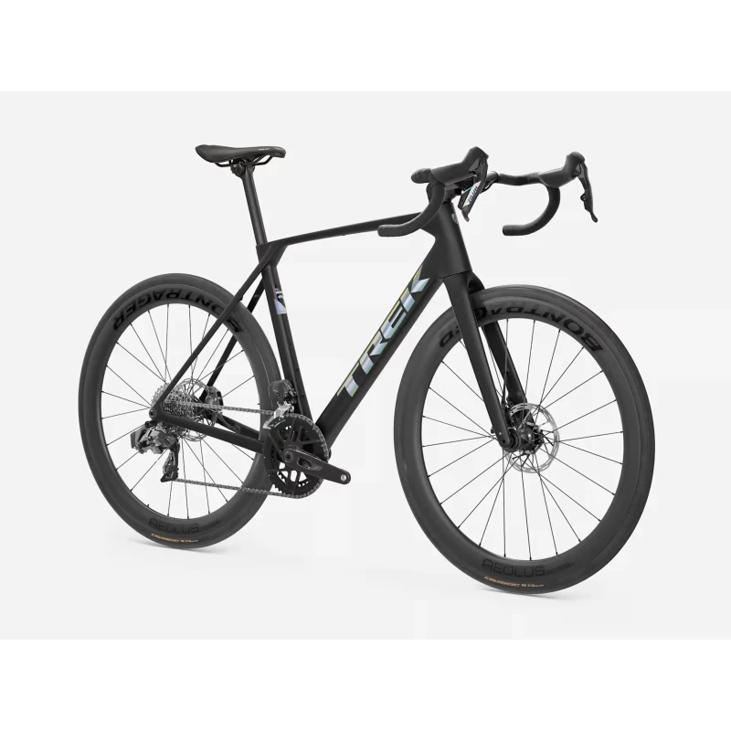 rower-szosowy-trek-domane-sl-6-axs-gen-5-czarny-2.webp