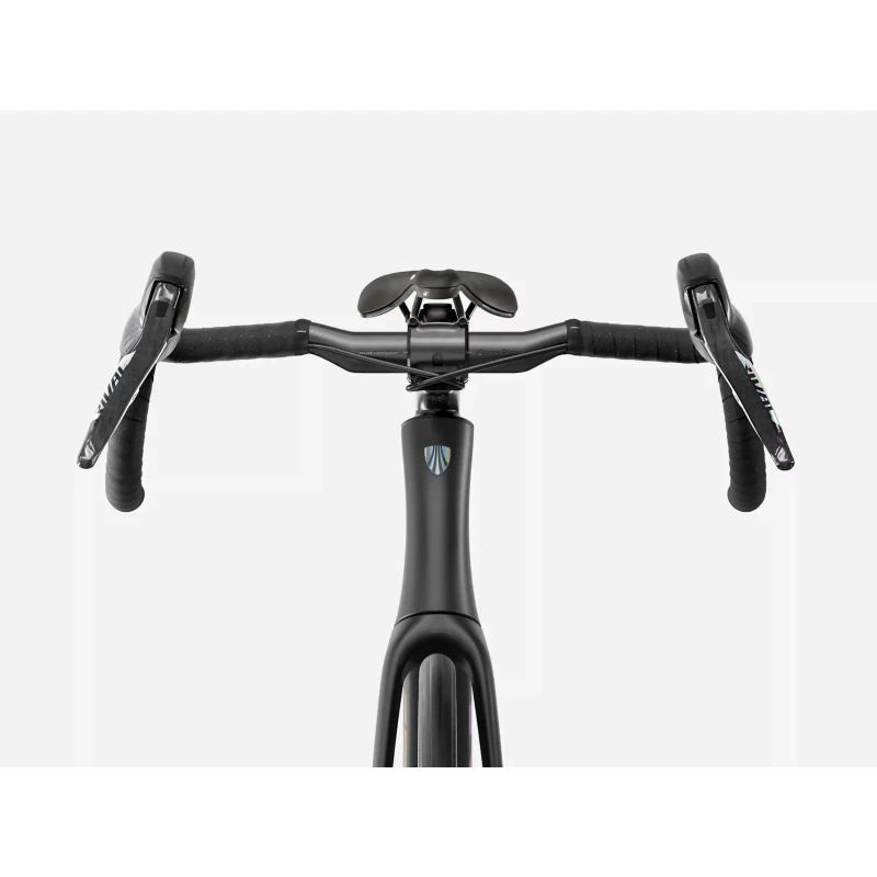rower-szosowy-trek-domane-sl-6-axs-gen-5-czarny-3.webp