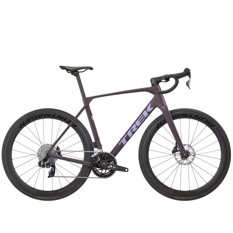 rower-szosowy-trek-domane-sl-6-axs-gen-5-fioletowy-1.webp