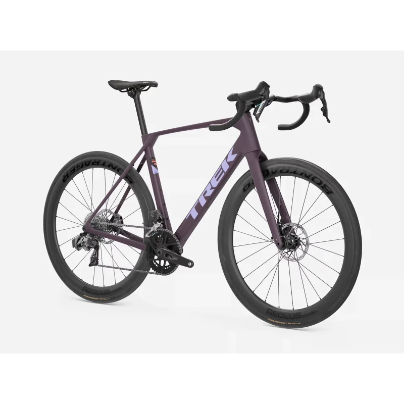 rower-szosowy-trek-domane-sl-6-axs-gen-5-fioletowy-2.webp