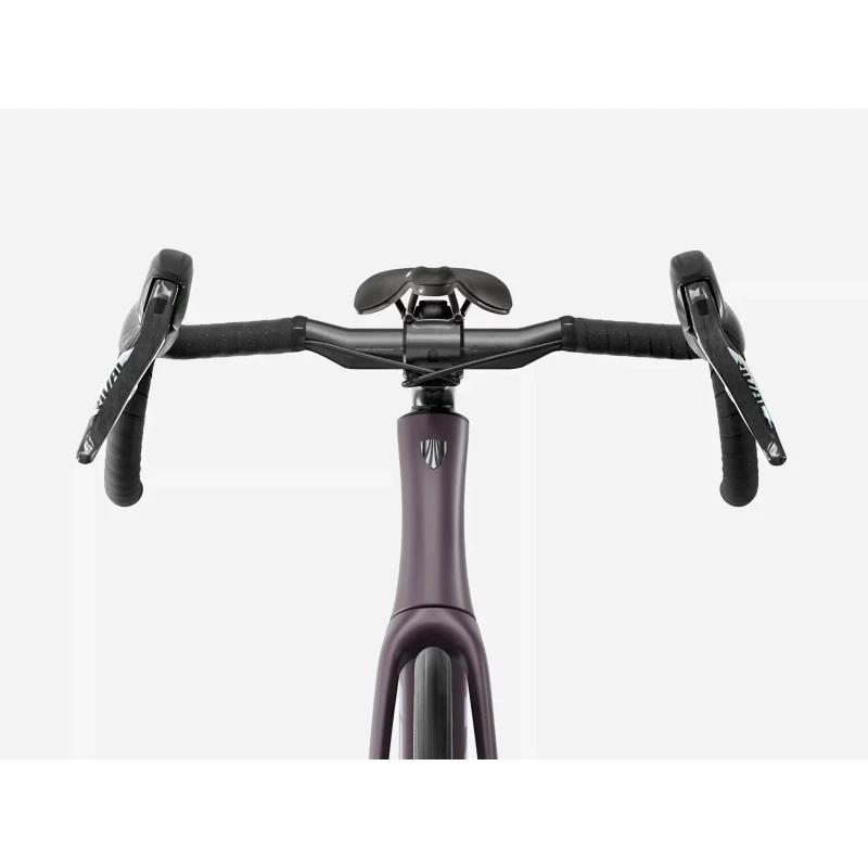 rower-szosowy-trek-domane-sl-6-axs-gen-5-fioletowy-3.webp
