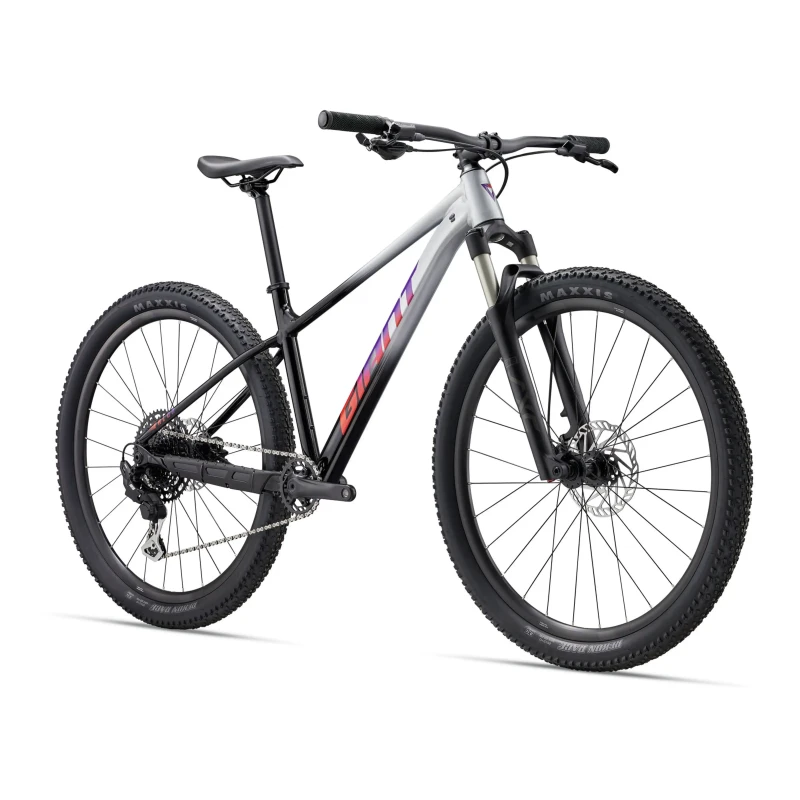 rower-mtb-giant-talon-1-czarno-srebrny-2.webp