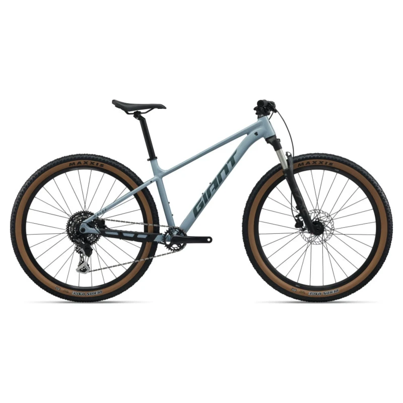 rower-mtb-giant-talon-1-niebieski-1.webp