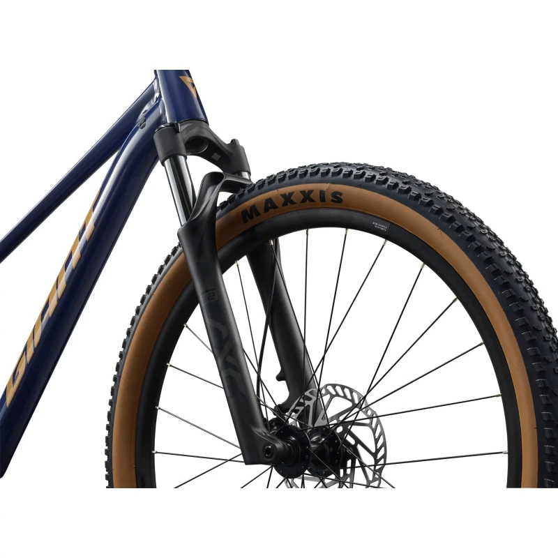 rower-mtb-giant-talon-2-granatowy-5.webp