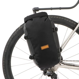 Sakwa Restrap Switch Pannier 10L