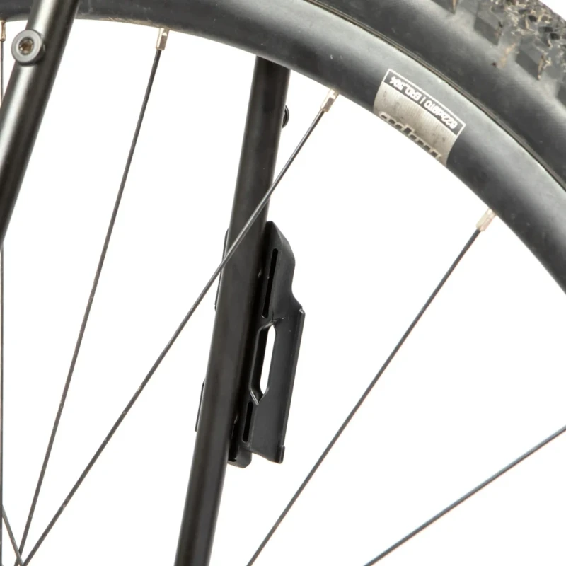 sakwa-restrap-switch-pannier-10l-8.webp