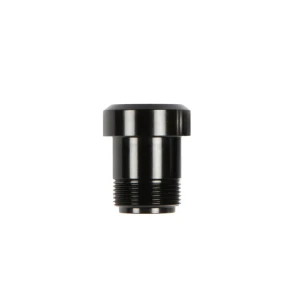 Adapter Restrap Switch Full Mount