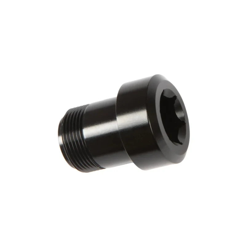 adapter-restrap-switch-full-mount-2.webp
