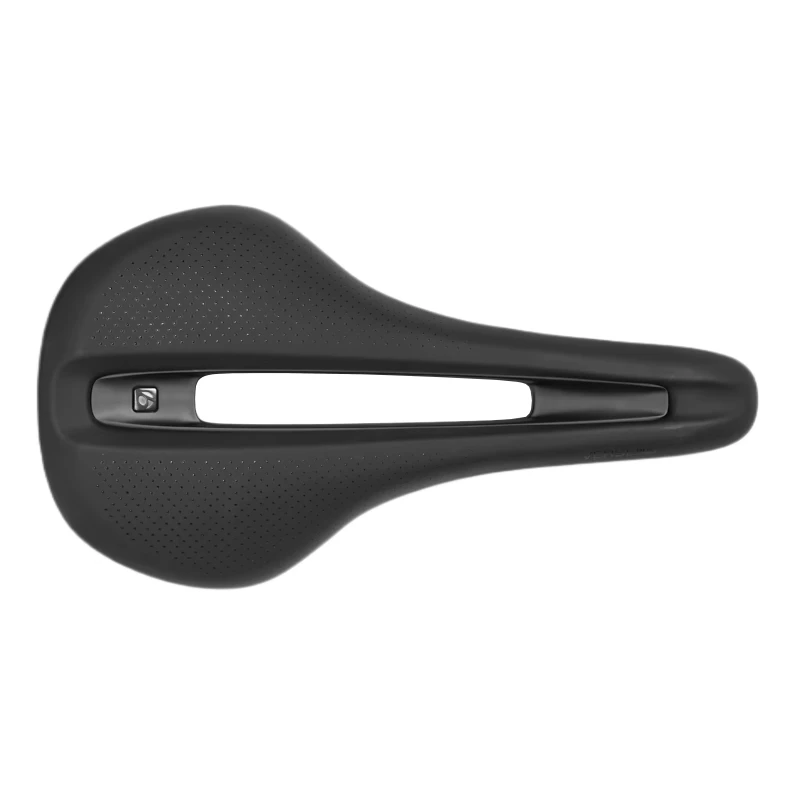 Siodelko-Bontrager-Verse-Pro-1.webp