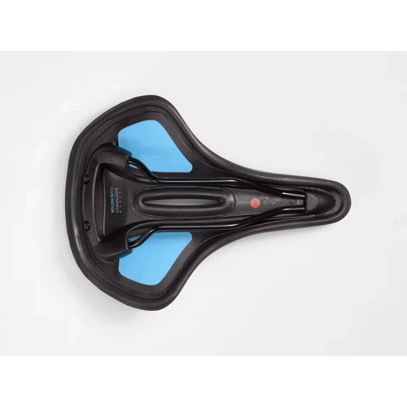 Siodelko-Bontrager-Boulevard-Fluid-3.webp