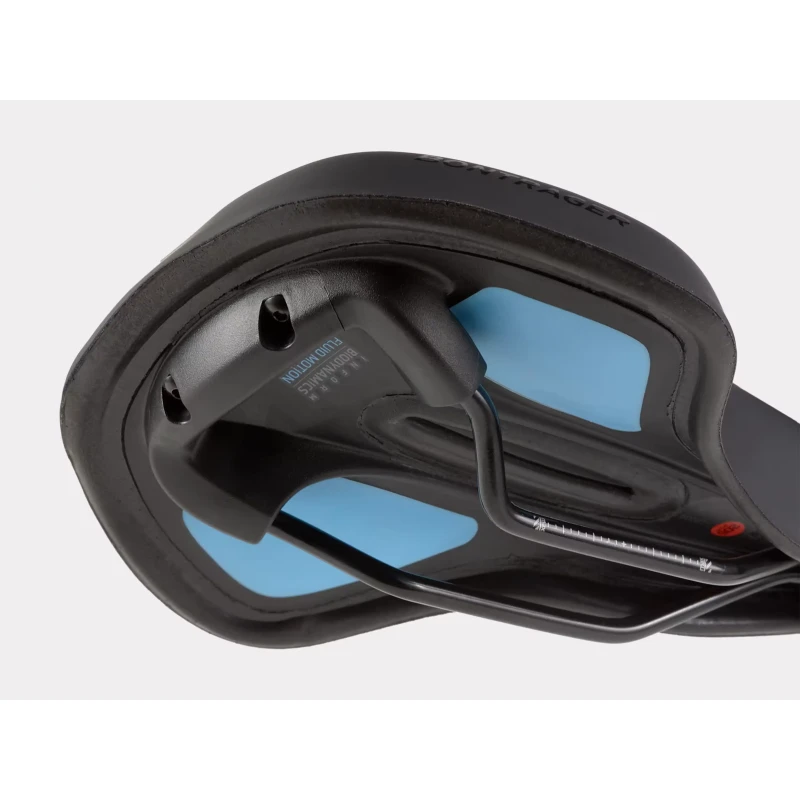 Siodelko-Bontrager-Boulevard-Fluid-4.webp