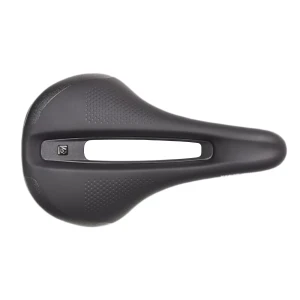 Siodełko Bontrager Verse Short Trail Elite