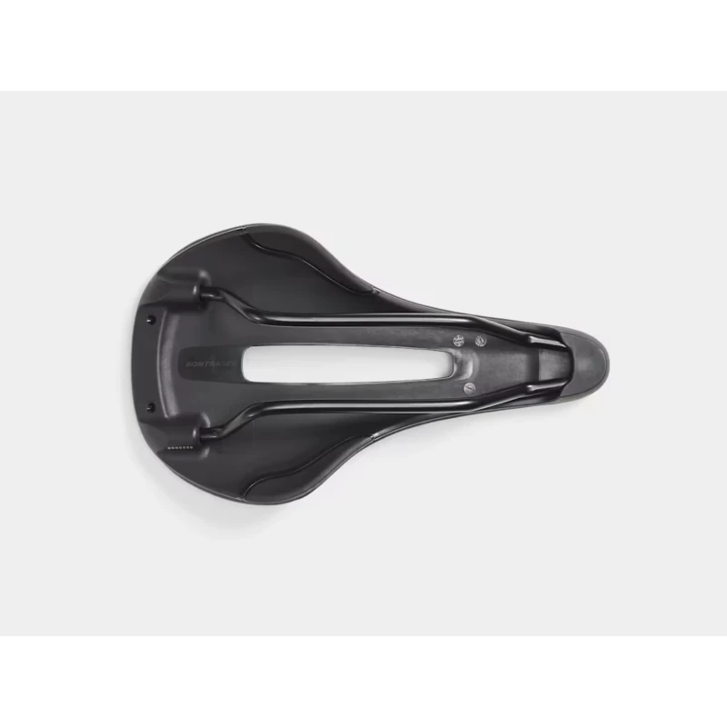 siodelko-bontrager-verse-short-trail-elite-3.webp