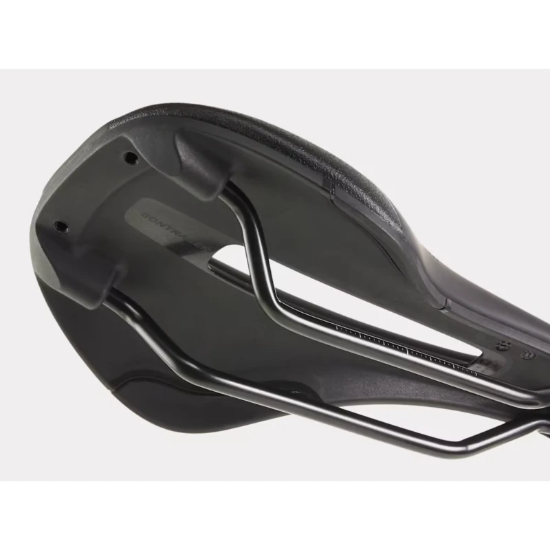 siodelko-bontrager-verse-short-trail-elite-4.webp