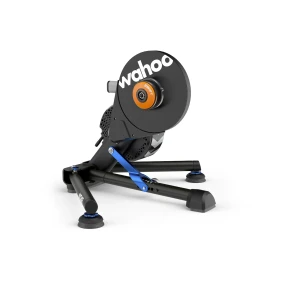 Trenażer Wahoo Kickr Smart Trainer + Gratis