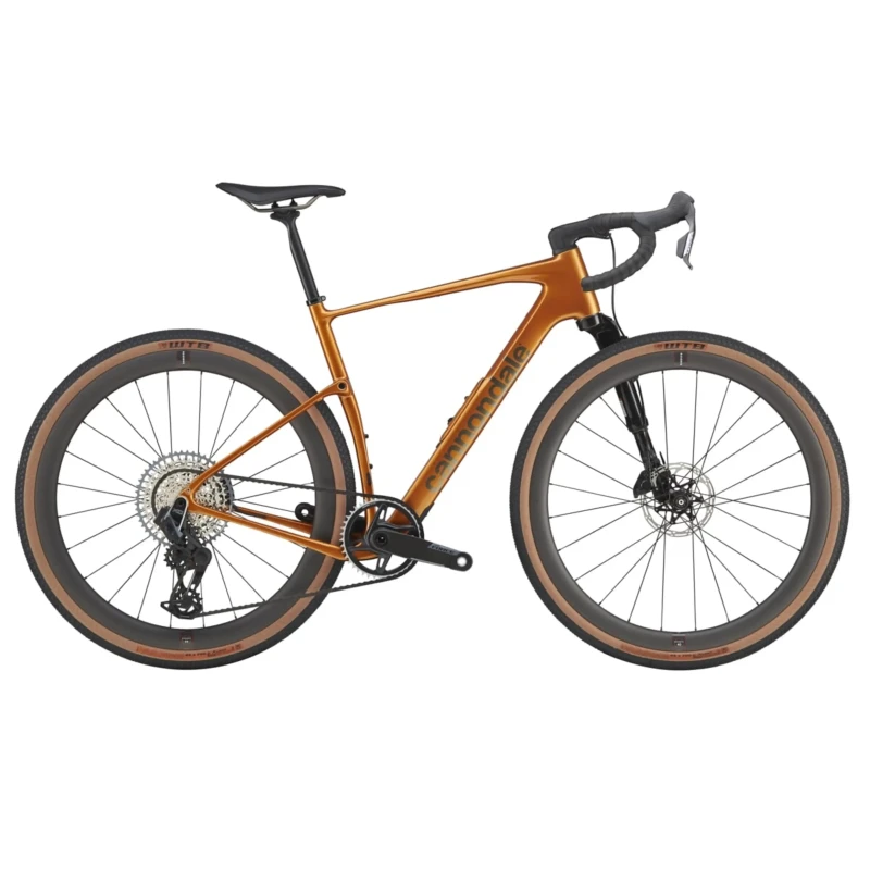 rower-gravel-cannondale-topstone-carbon-ltd-lefty-axs-1.webp