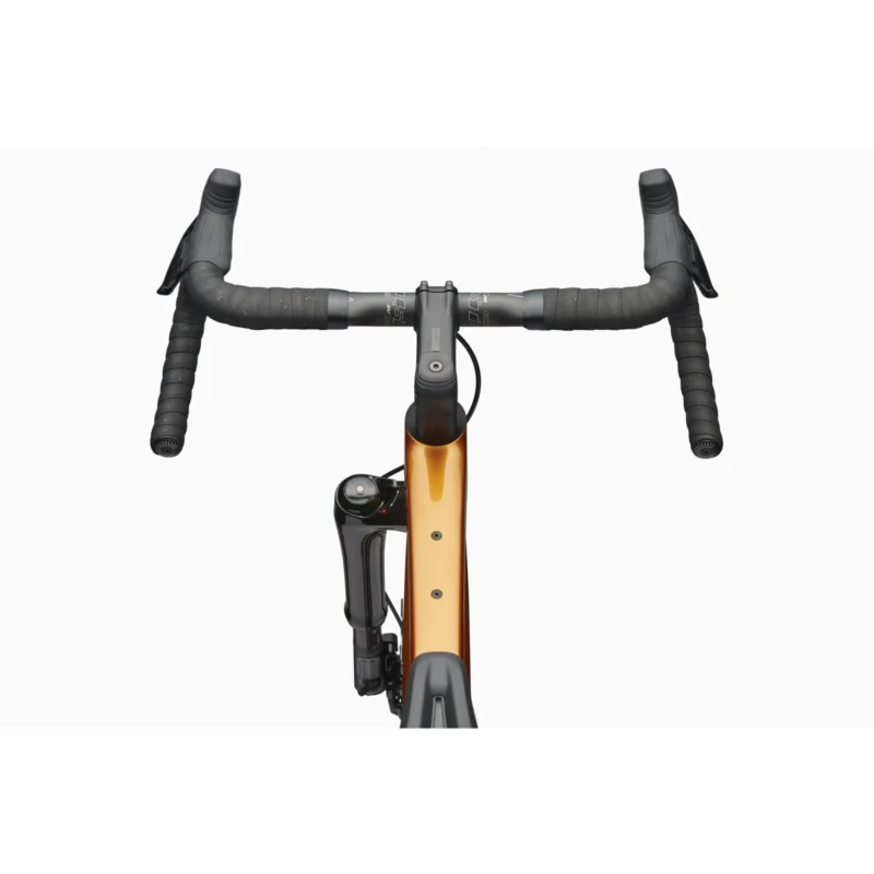 rower-gravel-cannondale-topstone-carbon-ltd-lefty-axs-5.webp