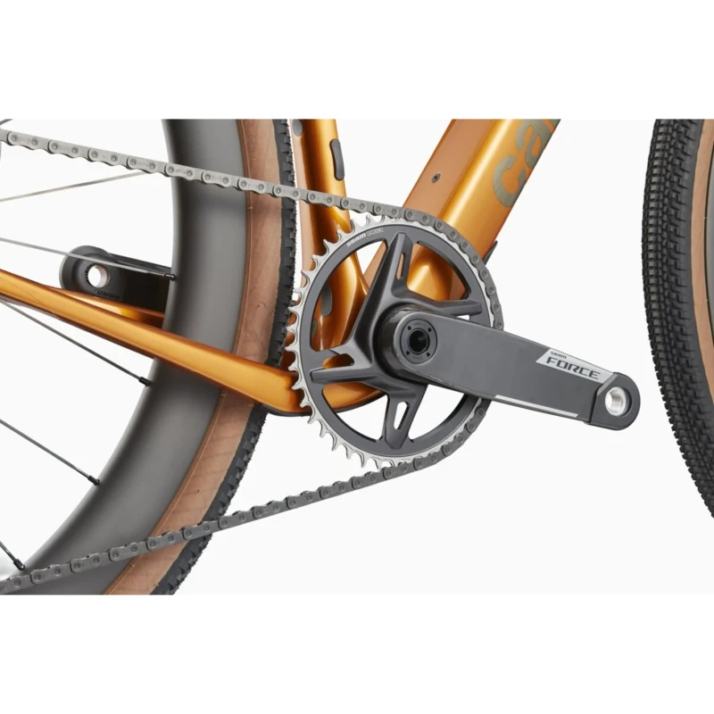 rower-gravel-cannondale-topstone-carbon-ltd-lefty-axs-6.webp