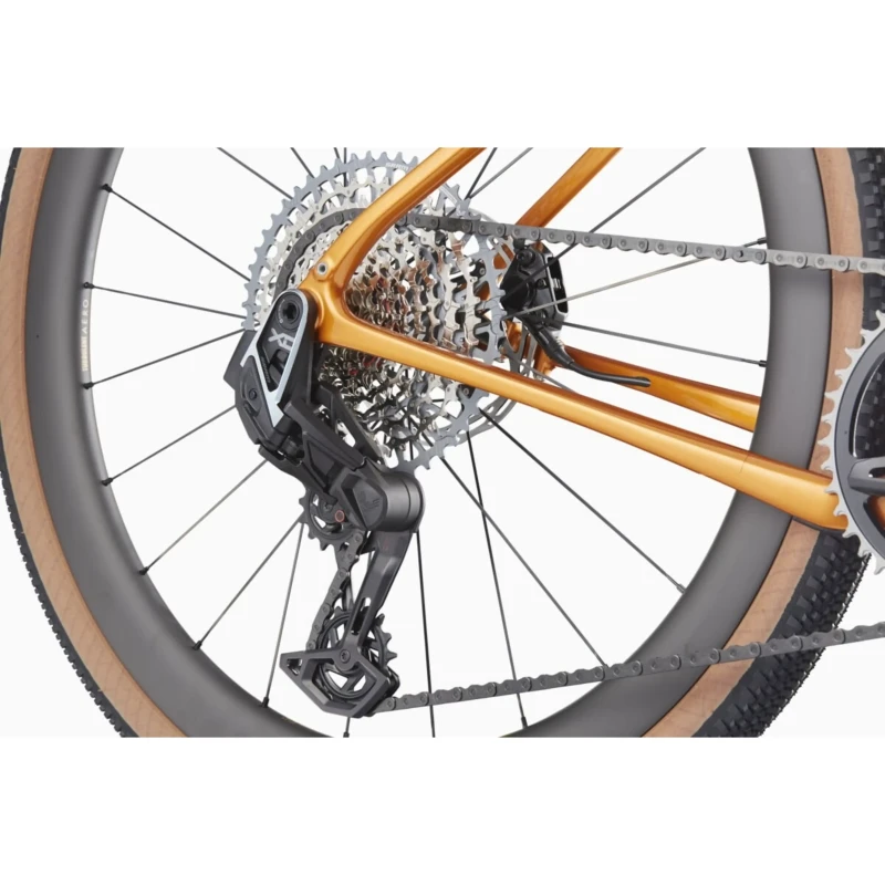 rower-gravel-cannondale-topstone-carbon-ltd-lefty-axs-7.webp