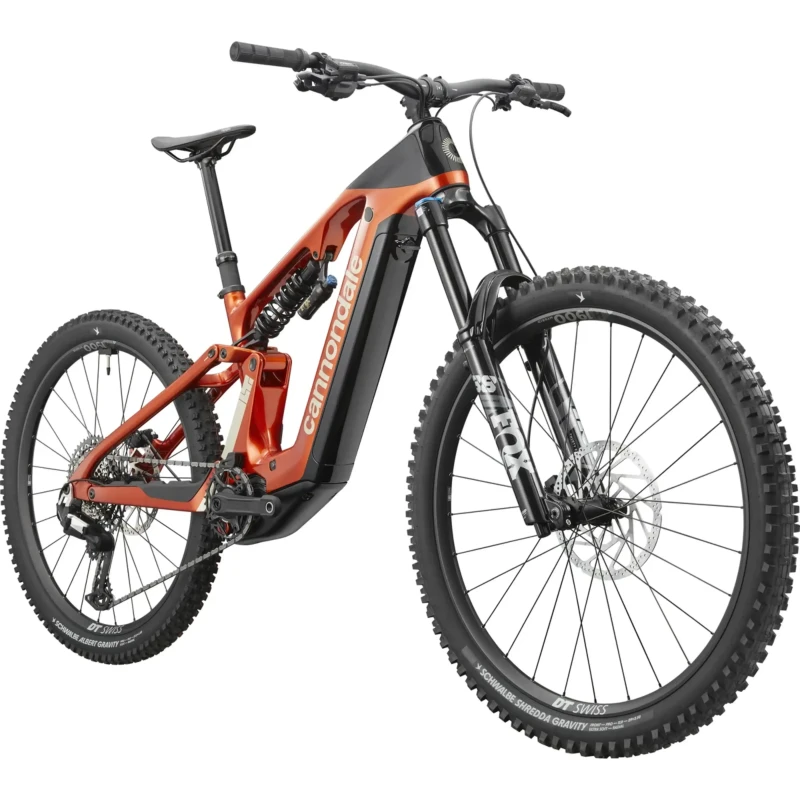 rower-elektryczny-cannondale-moterra-carbon-lt-1-pomaranczowy-2.webp
