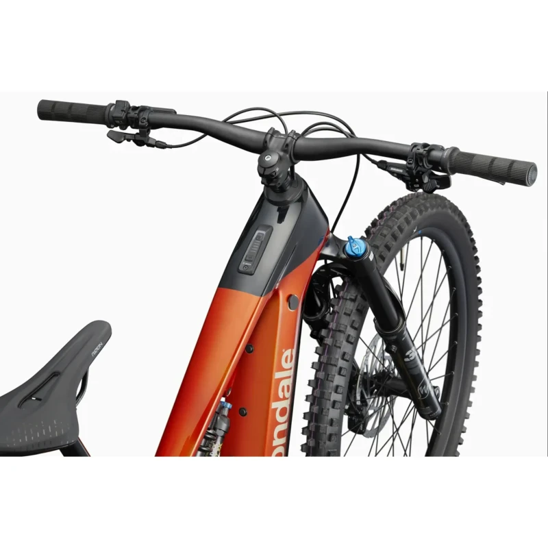 rower-elektryczny-cannondale-moterra-carbon-lt-1-pomaranczowy-4.webp