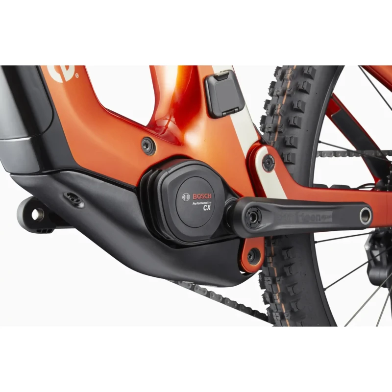 rower-elektryczny-cannondale-moterra-carbon-lt-1-pomaranczowy-5.webp