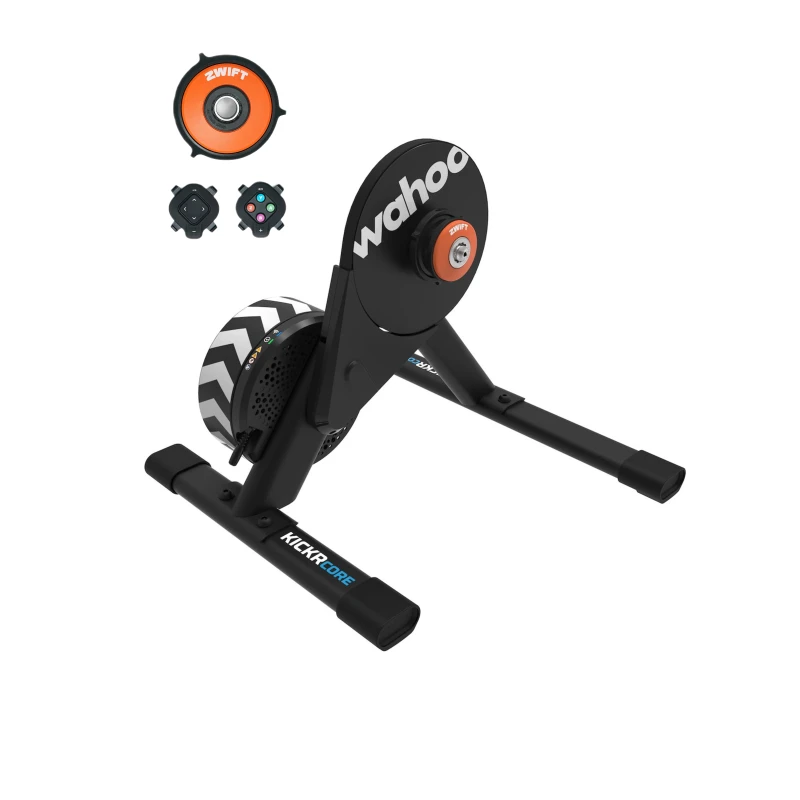 trenazer-wahoo-kickr-core-2-zwift-cog-click-00