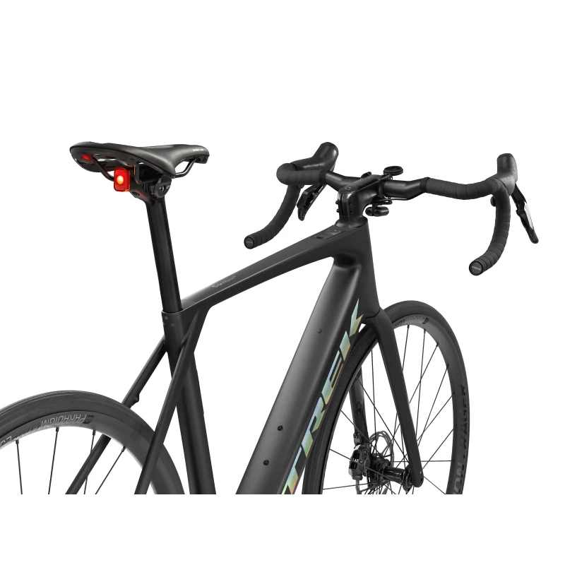 rower-elektryczny-trek-domane-sl-6-axs-gen-5-czarny-4.webp
