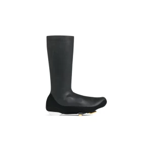Ochraniacze na buty Rapha