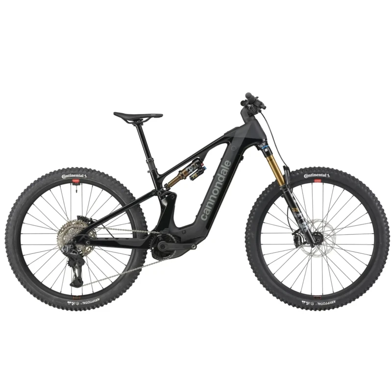 rower-elektryczny-mtb-cannondale-moterra-1-czarny-1.webp