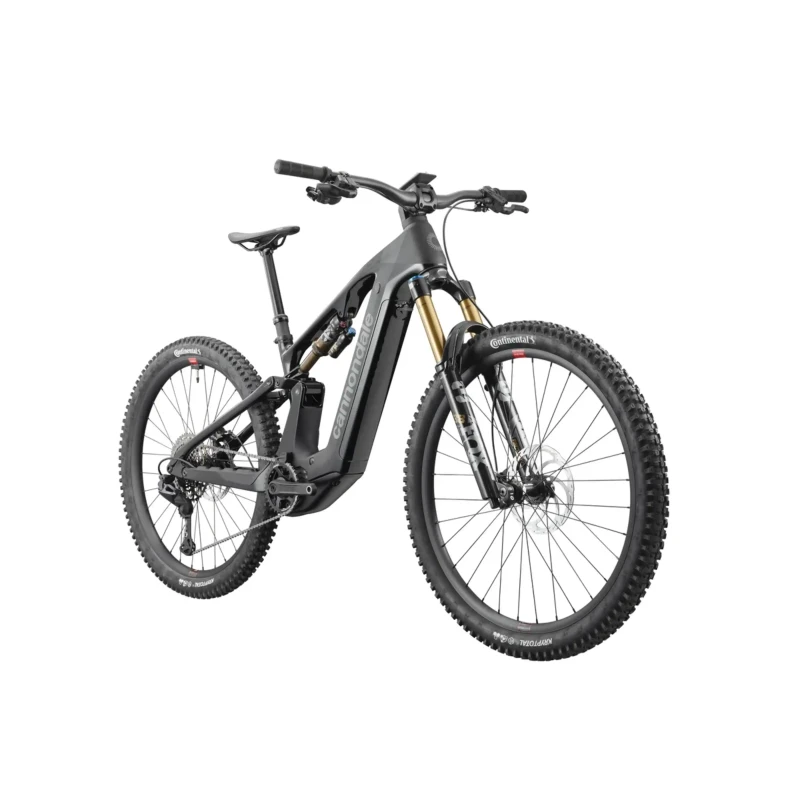 rower-elektryczny-mtb-cannondale-moterra-1-czarny-2.webp