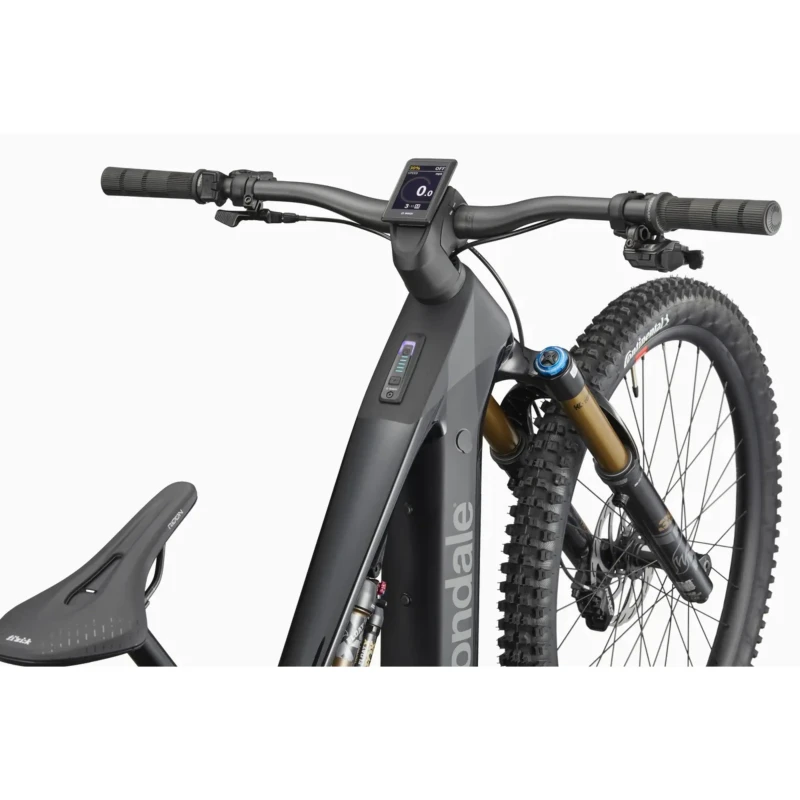 rower-elektryczny-mtb-cannondale-moterra-1-czarny-3.webp