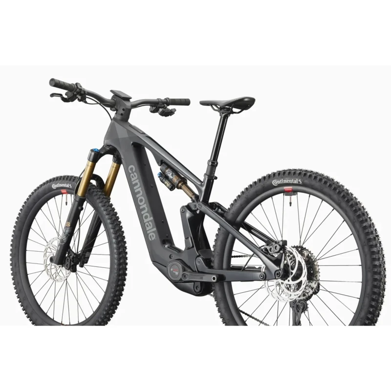 rower-elektryczny-mtb-cannondale-moterra-1-czarny-4.webp