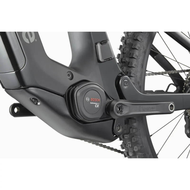 rower-elektryczny-mtb-cannondale-moterra-1-czarny-5.webp