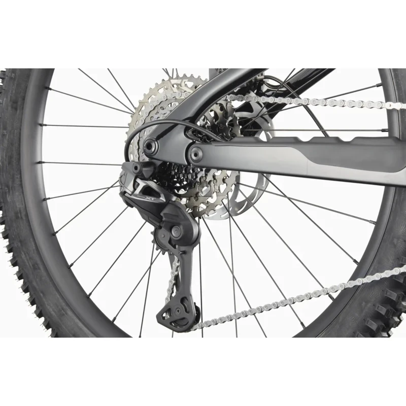 rower-elektryczny-mtb-cannondale-moterra-1-czarny-6.webp
