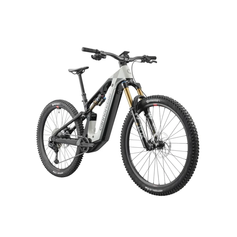 rower-elektryczny-mtb-cannondale-moterra-1-szary-2.webp