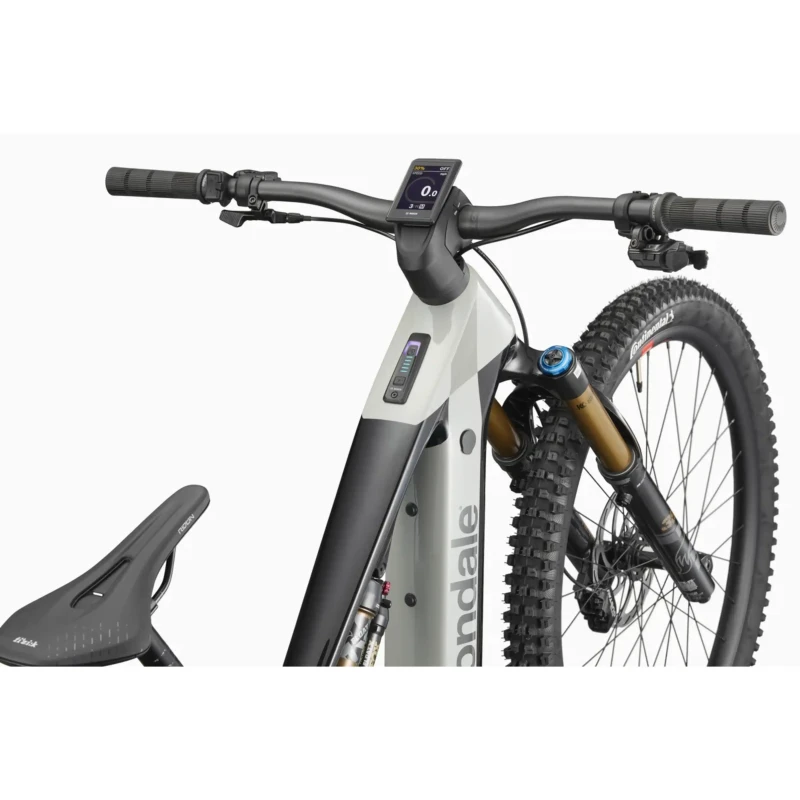 rower-elektryczny-mtb-cannondale-moterra-1-szary-4.webp