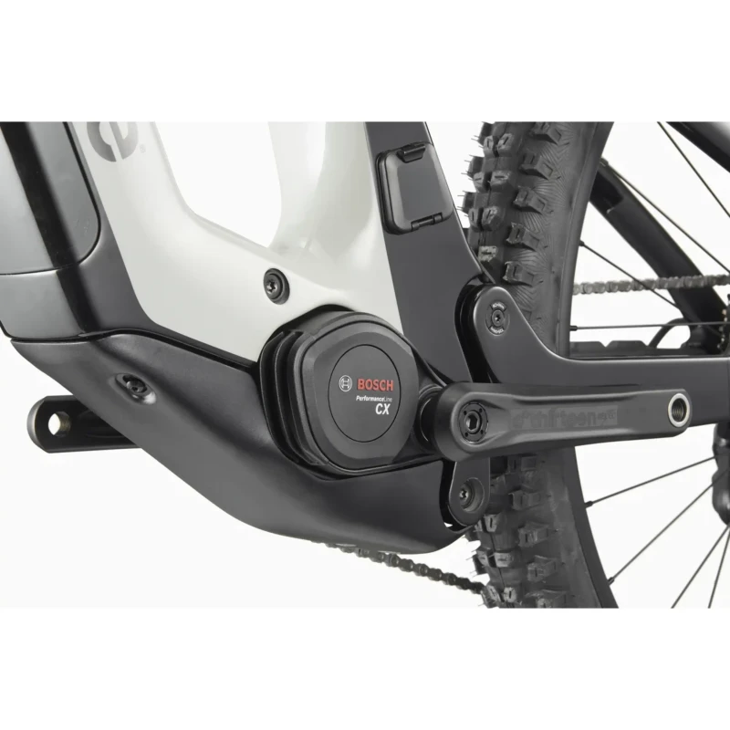 rower-elektryczny-mtb-cannondale-moterra-1-szary-5.webp