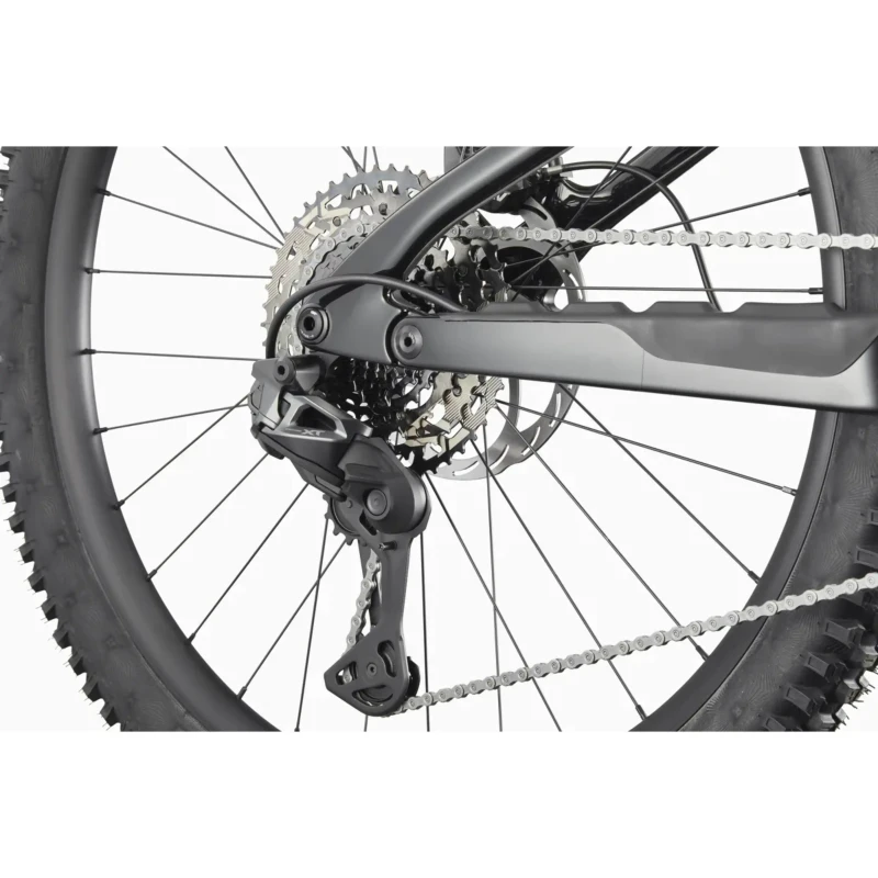 rower-elektryczny-mtb-cannondale-moterra-1-szary-6.webp