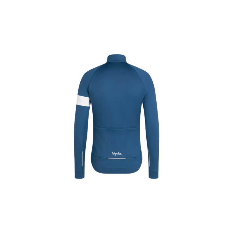 kurtka-rowerowa-zimowa-rapha-core-niebieska-4.webp