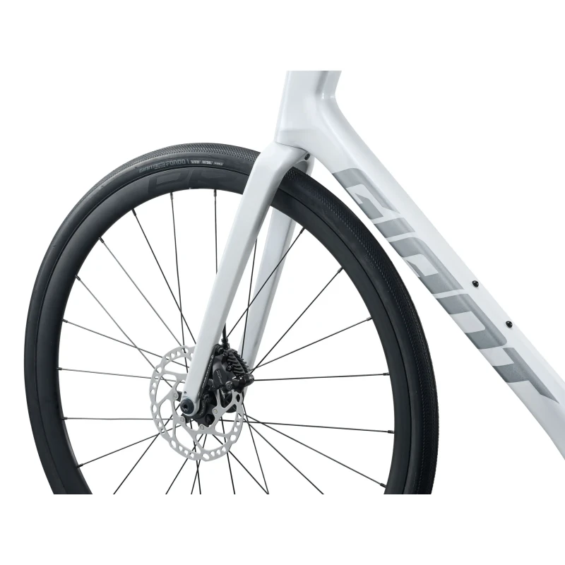 rower-szosowy-giant-defy-advanced-2-bialy-4.webp